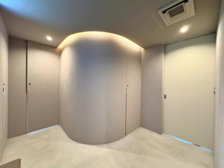 �_�ސ쌧���l�s�����a��2���ڂ̐V�z��ˌ��Ă̂��̑�����
