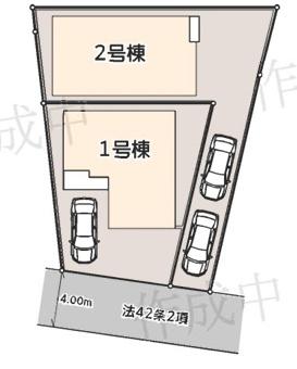 �_�ސ쌧���͌��s��摊����1���ڂ̐V�z��ˌ��Ă̋��}