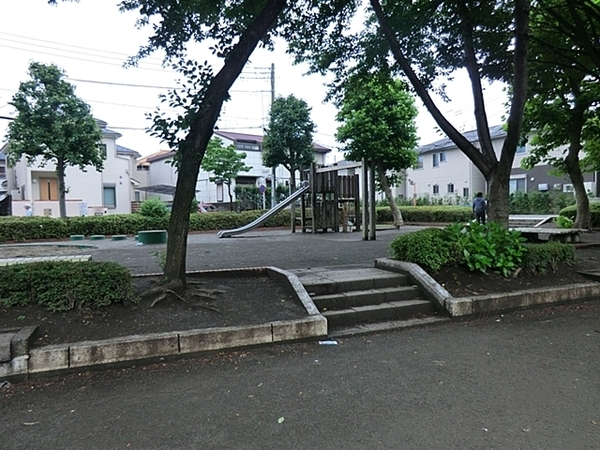 �_�ސ쌧���͌��s��摊����1���ڂ̐V�z��ˌ��Ă̎��ӊ�
