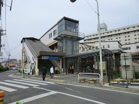 �_�ސ쌧���͌��s��摊����1���ڂ̐V�z��ˌ��Ă̎��ӊ�