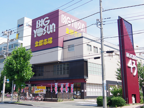 �_�ސ쌧���l�s�ߌ���1���ڂ̒��È�ˌ��Ă̎��ӊ�