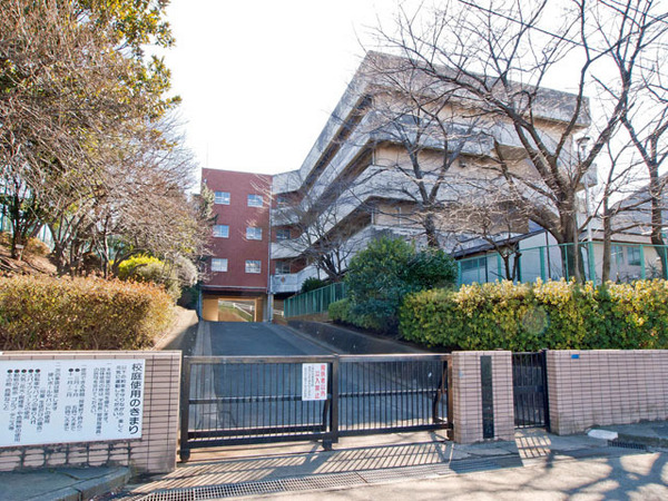�_�ސ쌧���l�s�ߌ���1���ڂ̒��È�ˌ��Ă̎��ӊ�