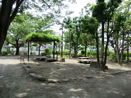 �_�ސ쌧���l�s�ߌ���1���ڂ̒��È�ˌ��Ă̎��ӊ�