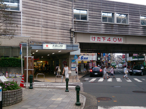 �_�ސ쌧���l�s�ߌ���1���ڂ̒��È�ˌ��Ă̎��ӊ�