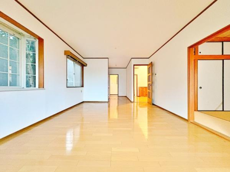 �_�ސ쌧���l�s�΋�u���̒��È�ˌ��Ẵ��r���O