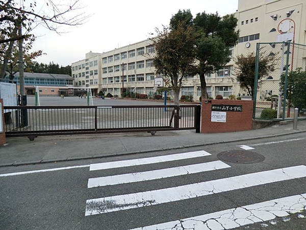�_�ސ쌧���l�s�΋�u���̒��È�ˌ��Ă̎��ӊ�