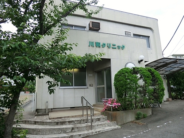 �_�ސ쌧���l�s�΋�u���̒��È�ˌ��Ă̎��ӊ�