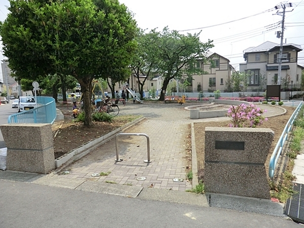 �_�ސ쌧���l�s�΋�u���̒��È�ˌ��Ă̎��ӊ�