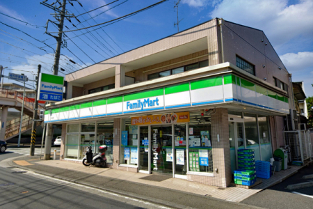 �_�ސ쌧���s��������P�u7���ڂ̐V�z��ˌ��Ă̎��ӊ�