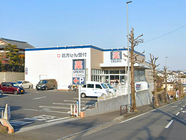 �_�ސ쌧���s��������P�u7���ڂ̐V�z��ˌ��Ă̎��ӊ�