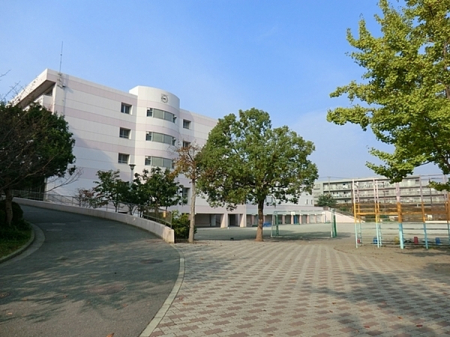 �_�ސ쌧���l�s��攒�S��3���ڂ̐V�z��ˌ��Ă̎��ӊ�
