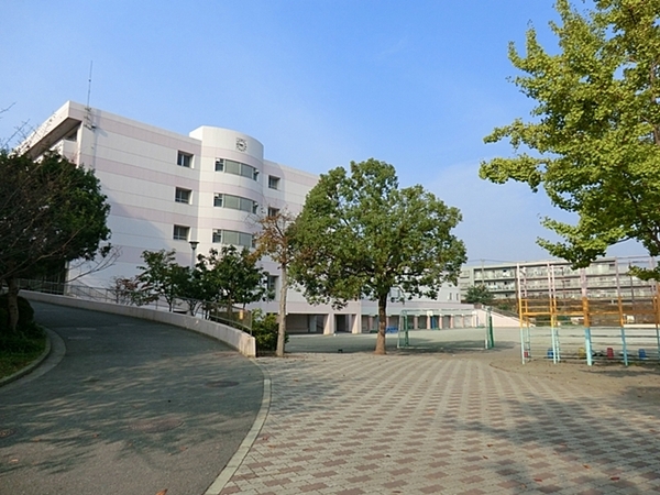 �_�ސ쌧���l�s��攒�S��3���ڂ̐V�z��ˌ��Ă̎��ӊ�