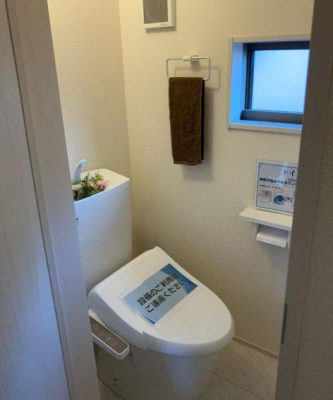 �_�ސ쌧���s������Е�3���ڂ̐V�z��ˌ��Ẵg�C��