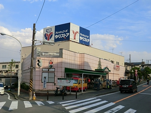 �_�ސ쌧���s��������P�u7���ڂ̐V�z��ˌ��Ă̎��ӊ�