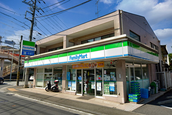 �_�ސ쌧���s��������P�u7���ڂ̐V�z��ˌ��Ă̎��ӊ�