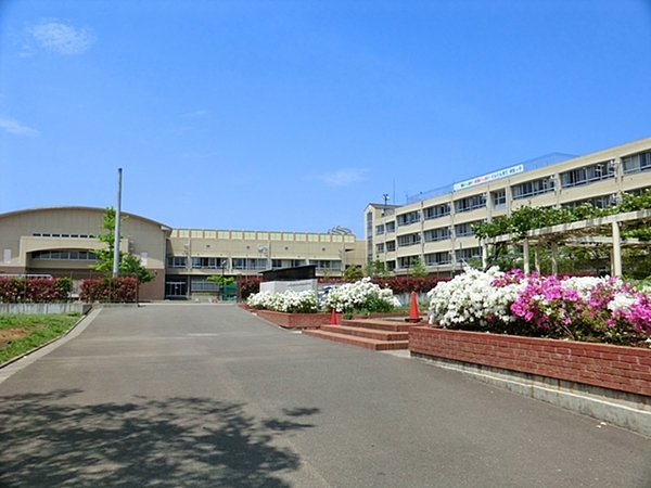�_�ސ쌧���s������Е�3���ڂ̐V�z��ˌ��Ă̎��ӊ�