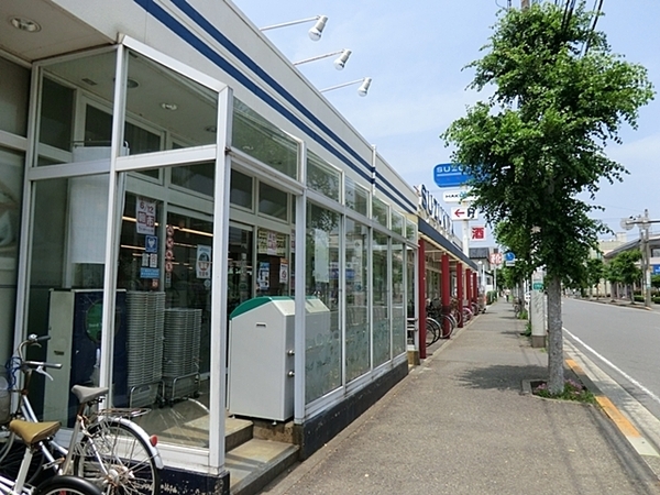 �_�ސ쌧����s�ғ�������2���ڂ̐V�z��ˌ��Ă̎��ӊ�