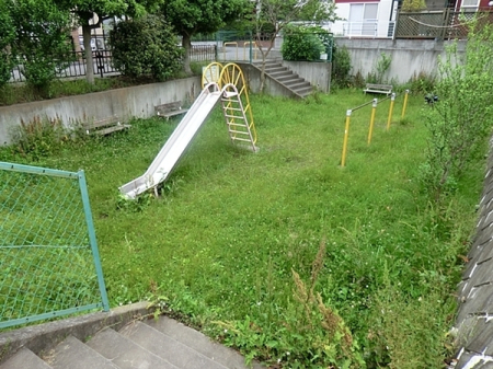 �_�ސ쌧����s�ғ�������2���ڂ̐V�z��ˌ��Ă̎��ӊ�