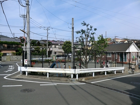 �_�ސ쌧���l�s���擌��]���u�̐V�z��ˌ��Ă̎��ӊ�