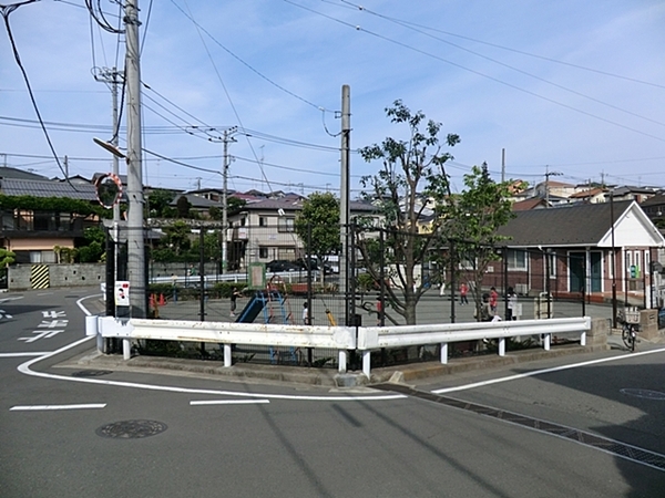 �_�ސ쌧���l�s���擌��]���u�̐V�z��ˌ��Ă̎��ӊ�