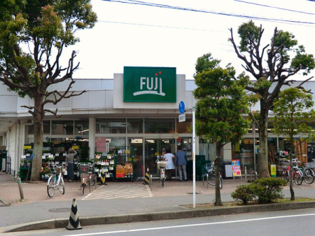 �_�ސ쌧������s�����u2���ڂ̒��È�ˌ��Ă̎��ӊ�