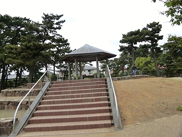 �_�ސ쌧������s���C��4���ڂ̒��È�ˌ��Ă̎��ӊ�