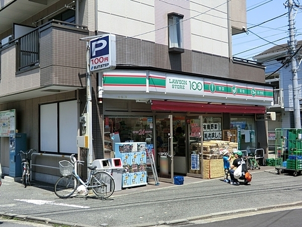 �_�ސ쌧���l�s��q�撆��4���ڂ̒��È�ˌ��Ă̎��ӊ�