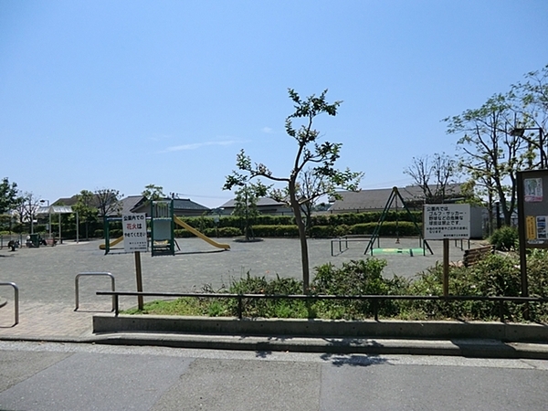 �_�ސ쌧���l�s���剪1���ڂ̓y�n�̎��ӊ�