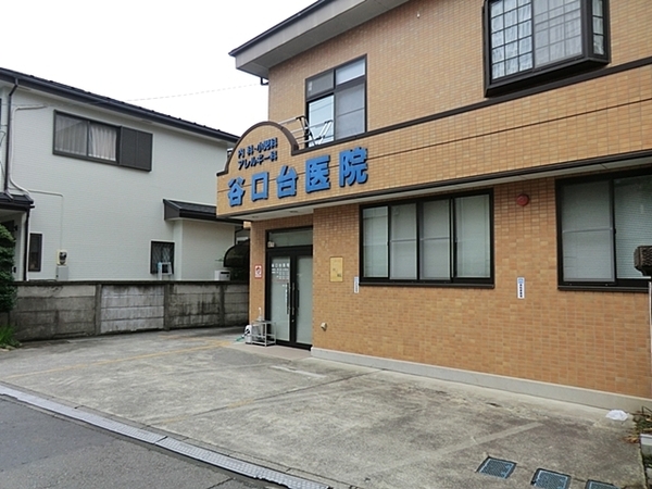 �_�ސ쌧���͌��s��摊�͑��1���ڂ̐V�z��ˌ��Ă̎��ӊ�