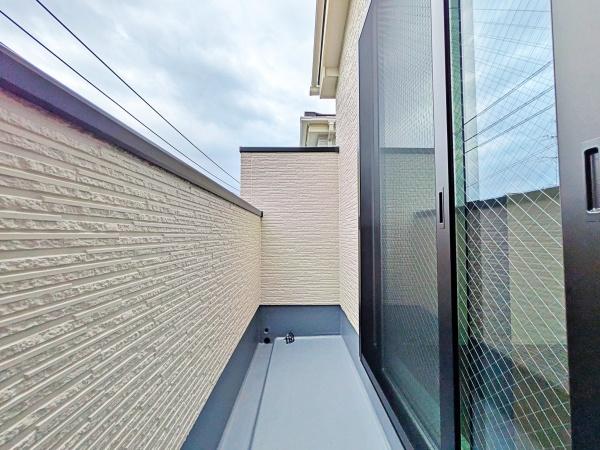 �_�ސ쌧���͌��s��摊�͑��1���ڂ̐V�z��ˌ��Ẵo���R�j�[