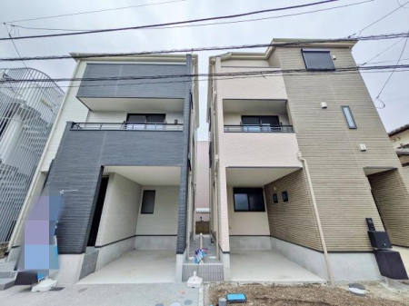 �_�ސ쌧���͌��s��摊�͑��1���ڂ̐V�z��ˌ��Ẳ摜