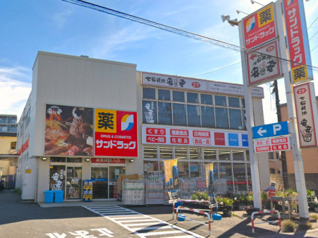 �_�ސ쌧���s������h�͌�6���ڂ̒��È�ˌ��Ă̎��ӊ�