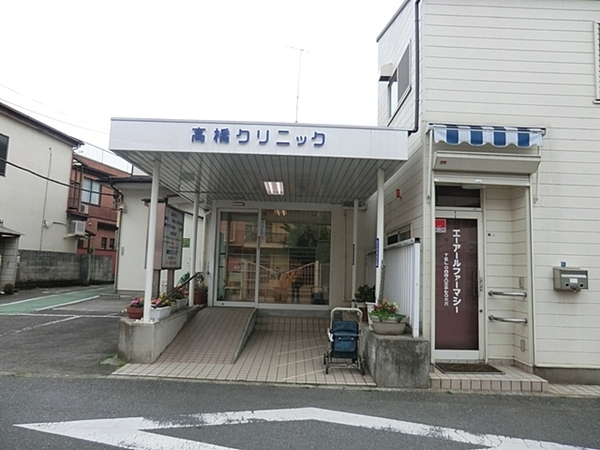 �_�ސ쌧���s������h�͌�6���ڂ̒��È�ˌ��Ă̎��ӊ�