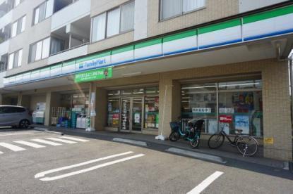 �_�ސ쌧���l�s�_�ސ��_�厛1���ڂ̐V�z��ˌ��Ă̎��ӊ�