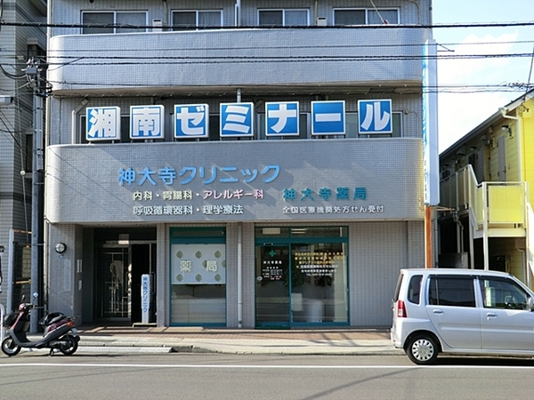 �_�ސ쌧���l�s�_�ސ��_�厛1���ڂ̐V�z��ˌ��Ă̎��ӊ�