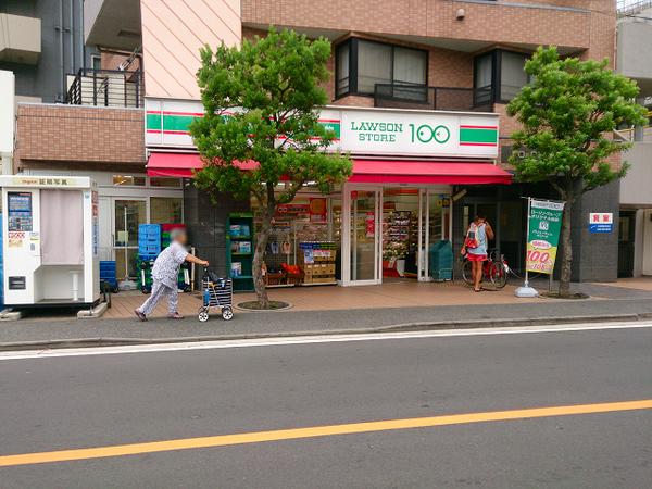 �_�ސ쌧���l�s�_�ސ�戮�P�u�̒��È�ˌ��Ă̎��ӊ�