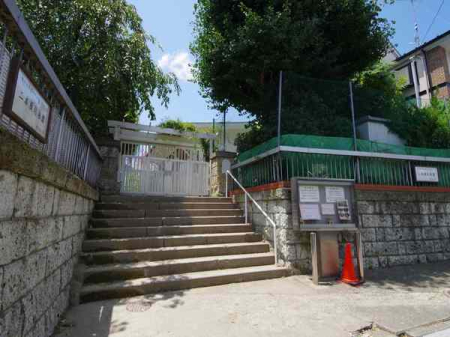 �_�ސ쌧���l�s�_�ސ�戮�P�u�̒��È�ˌ��Ă̎��ӊ�