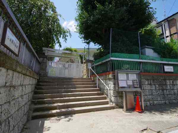 �_�ސ쌧���l�s�_�ސ�戮�P�u�̒��È�ˌ��Ă̎��ӊ�