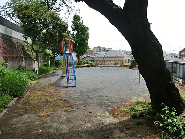 �_�ސ쌧���l�s�_�ސ�戮�P�u�̒��È�ˌ��Ă̎��ӊ�