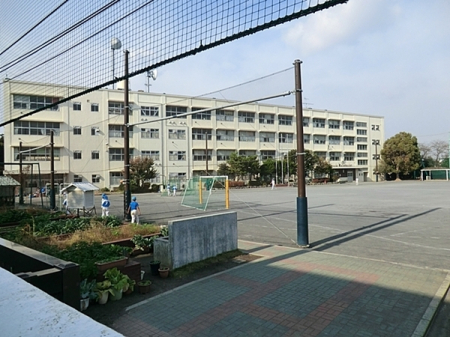 �_�ސ쌧���l�s�˒ˋ�˒˒��̐V�z��ˌ��Ă̎��ӊ�