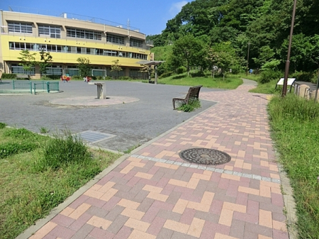 �_�ސ쌧���l�s�˒ˋ�˒˒��̐V�z��ˌ��Ă̎��ӊ�