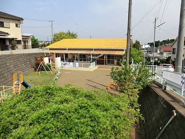 �_�ސ쌧���l�s�_�ސ��_�厛1���ڂ̐V�z��ˌ��Ă̎��ӊ�