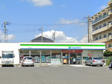 �_�ސ쌧����s�H��3���ڂ̐V�z��ˌ��Ă̎��ӊ�