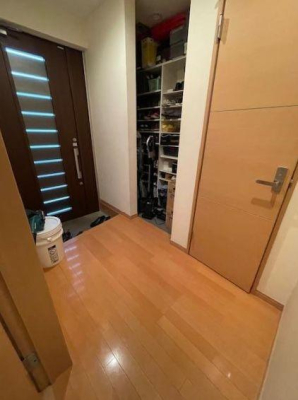 �_�ސ쌧���s�{�O�搼���2���ڂ̒��È�ˌ��Ă̌���