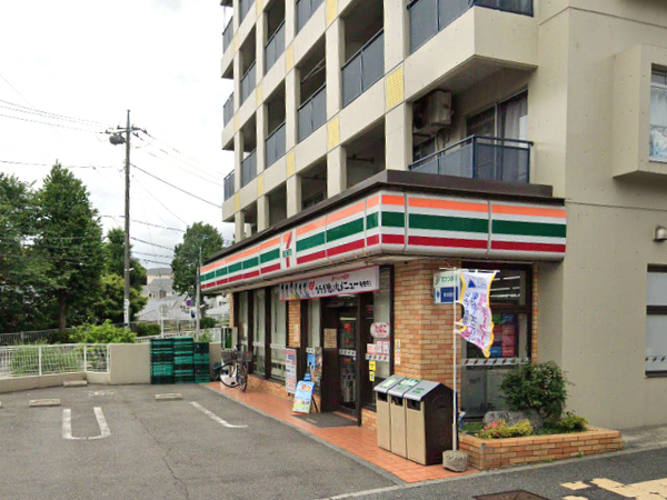 �_�ސ쌧���s�{�O�搼���2���ڂ̒��È�ˌ��Ă̎��ӊ�