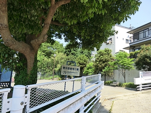 �_�ސ쌧���s�{�O�搼���2���ڂ̒��È�ˌ��Ă̎��ӊ�
