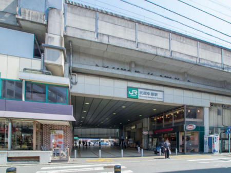 �_�ސ쌧���s�{�O�搼���2���ڂ̒��È�ˌ��Ă̎��ӊ�