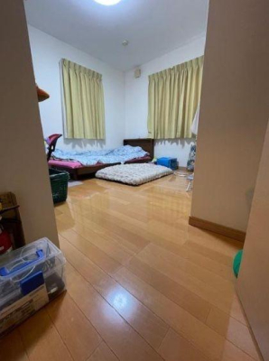 �_�ސ쌧���s�{�O�搼���2���ڂ̒��È�ˌ��Ă̗m��