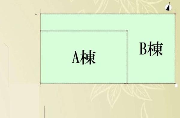 �_�ސ쌧���l�s��q��m����4���ڂ̐V�z��ˌ��Ă̋��}