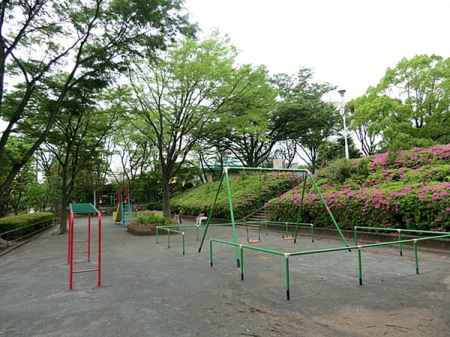 �_�ސ쌧���l�s��q��m����4���ڂ̐V�z��ˌ��Ă̎��ӊ�